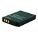 Denaq New 1000mAh Rechargeable Battery for NIKON Cameras
