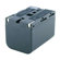 Denaq New 2800mAh Rechargeable Battery for SAMSUNG Cameras