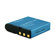Denaq New 950mAh Rechargeable Battery for CASIO EXILIM EX Cameras