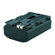 Denaq New 1500mAh Rechargeable Battery for CANON Cameras