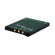 Denaq New 720mAh Rechargeable Battery for CASIO Cameras