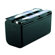Denaq New 1900mAh Rechargeable Battery for CANON Cameras