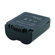 Denaq New 750mAh Rechargeable Battery for PANASONIC Cameras