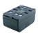 Denaq New 3000mAh Rechargeable Battery for PANASONIC Cameras