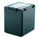 Denaq New 1950mAh Rechargeable Battery for PANASONIC Cameras