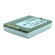 Denaq New 1700mAh Rechargeable Battery for JVC Cameras