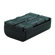 Denaq New 1600mAh Rechargeable Battery for JVC Cameras
