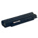 Denaq 6-Cell 5200mAh Lithium Battery for DELL Laptops