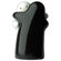 Mint Inc. Hug Salt and Pepper Shakers