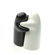 Mint Inc. Hug Salt and Pepper Shakers
