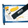 Park & Sun Spectrum Classic Volleyball Set