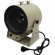 TPI Portable Fan Forced Unit Heater