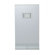 TPI Hydronic Disconnect Switch