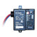 TPI Hydronic / Architectural Style Baseboard Relay Control & 24V Room Sensor