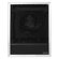 TPI Heavy Duty 13,652 BTU Fan Forced Wall Heater ( Series 3420 )