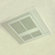 TPI Commercial 3380 Series ( 240v ) Ceiling Heater