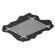 TPI CP Series Radiant 2,560 BTU ( 750w ) Ceiling Panels