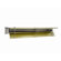 TPI Heavy Duty Metal Sheath 15,359 BTU's Infrared Heater