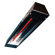 TPI Electric Patio Heater