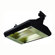 TPI Mul-T-Mount 24,915 BTU's 2-Lamp 480V Infrared Heater