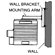 TPI Hazardous Location Fan Forced Unit Heater