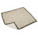 Alpha Pooch Sleeper Bed