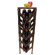 Metrotex Designs Industrial Evolution 15 Bottle Wine Rack