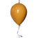 Metrotex Designs Fiesta Permanent Hanging Balloon