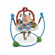 Fisher-Price Laugh'n Learn Jumperoo