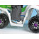 Fisher-Price Power Wheels Toy Story Lil Quad
