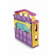 Fisher-Price Playtime Together Dora and Me Dollhouse