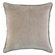 Company C Larissa Pillow