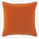 Company C Larissa Pillow