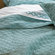 Company C Avery Sheet Set