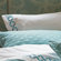 Company C Avery Pillowcase (Set of Two)