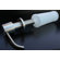 Alfi Brand Modern Soap Dispenser