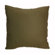 American Mills Shadow Pillow (Set of 2)