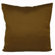 American Mills Shadow Pillow (Set of 2)