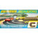 Scalextric Extension Accessory Pack 3