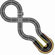 Scalextric Extension Accessory Pack 3