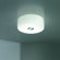 Leucos Bisquit PL1 Ceiling