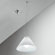 Leucos Solaris Pendant Light