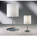 Leucos Celine Table Lamp