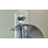 Leucos Flexa P Wall Sconce
