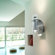 Leucos Flexa P Wall Sconce