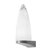 Leucos Goccia Wall Sconce