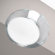 Leucos Gill Wall/Ceiling Light