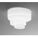 Leucos Loop PL Ceiling Light