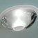 Leucos Ony Low Voltage Recessed Lighting with Housing