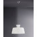 Leucos Katerina S50 Pendant Light